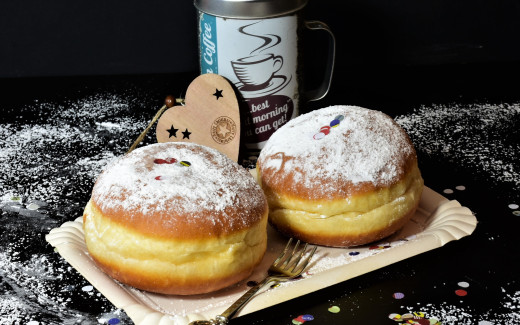 �1758833 �������(a): ����������:2560x1600